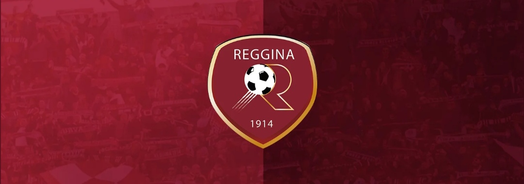 Paternò-Reggina: posticipato il fischio d’inizio