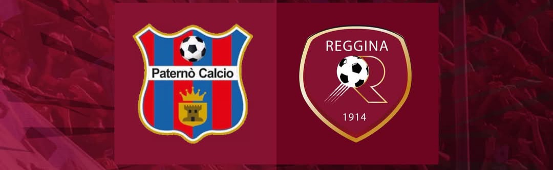 Paternò-Reggina 0-1: Adejo implacabile
