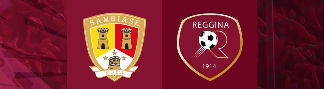 Sambiase-Reggina 0-1: Barillà fa esplodere il D’Ippolito