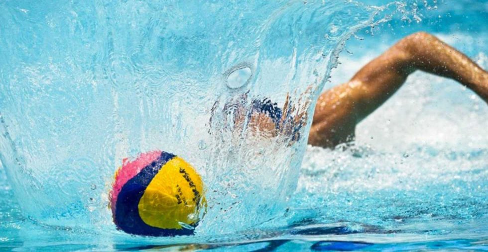 Serie C, pallanuoto: Cosenza vince il derby con Reggio