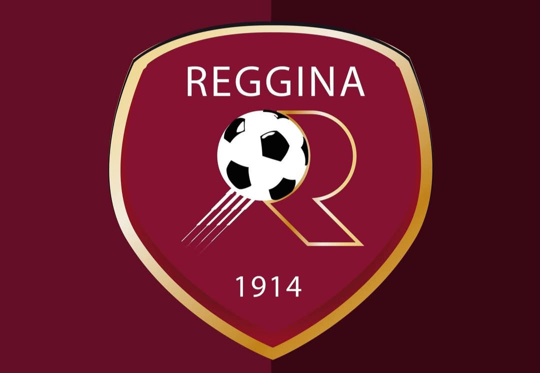 Verso Sambiase- Reggina: la probabile formazione  amaranto