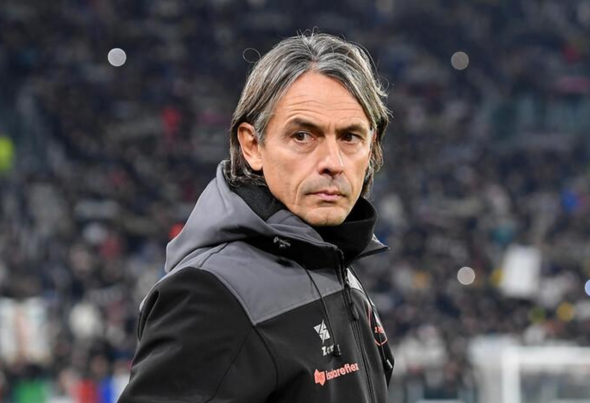 Cosenza-Pisa 0-3: l’undici di Inzaghi passa al San Vito Marulla