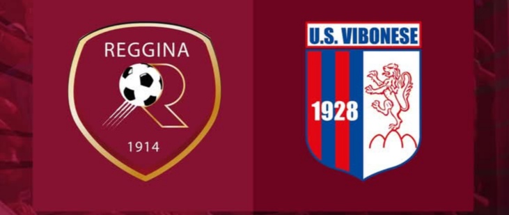 Reggina-Vibonese