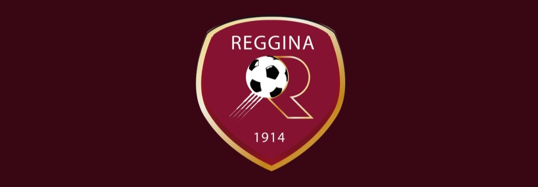 Verso Pompei-Reggina: i convocati di Trocini