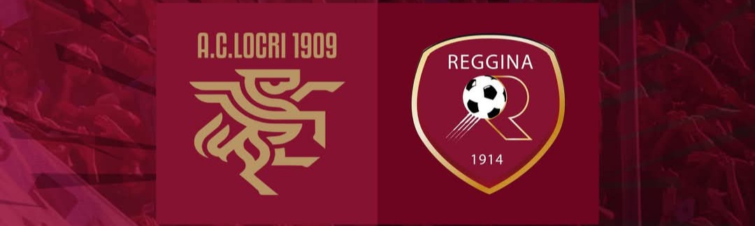 Locri-Reggina