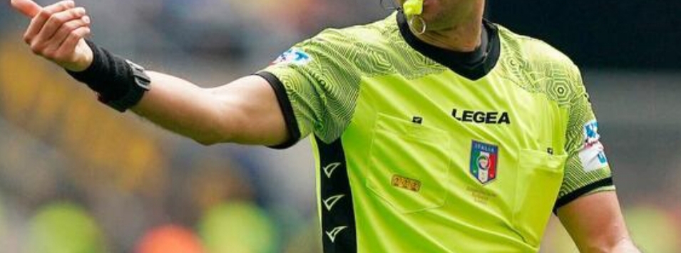 Nissa-Reggina, l’ora del riscatto: fischia Leone