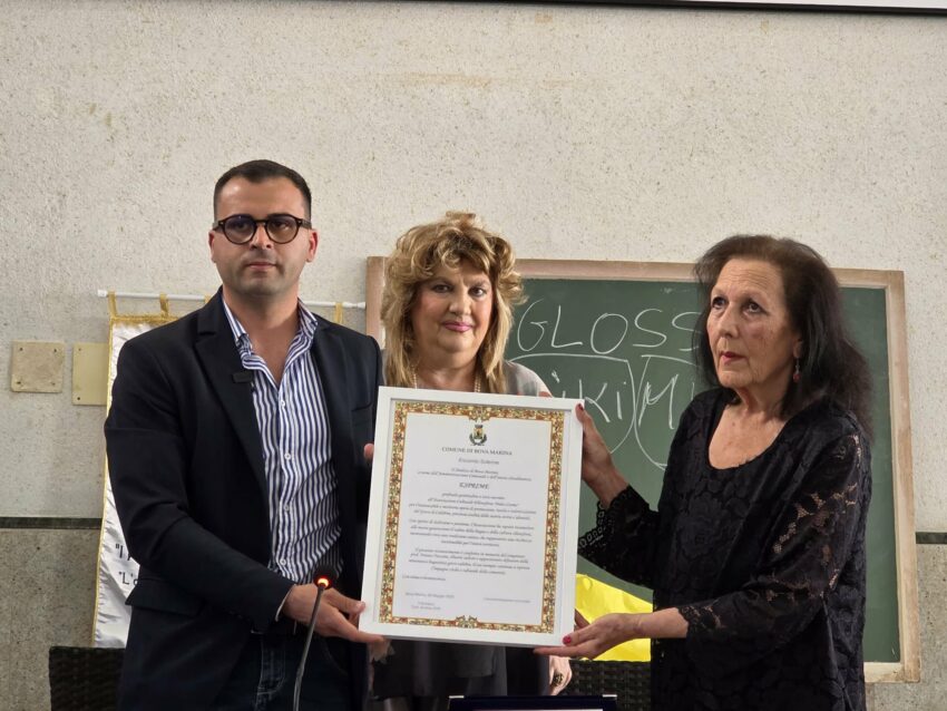 Associazione Paleo Cosmo