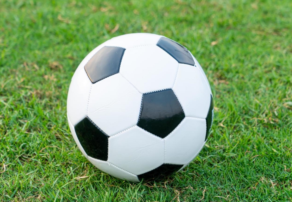 Lo Sporting Polistena torna in Promozione