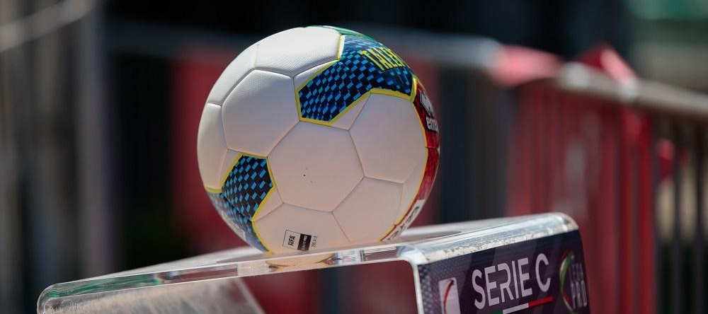 Serie D girone I: il programma della ventesima giornata