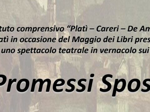 Maggio dei Libri