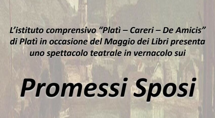 Maggio dei Libri