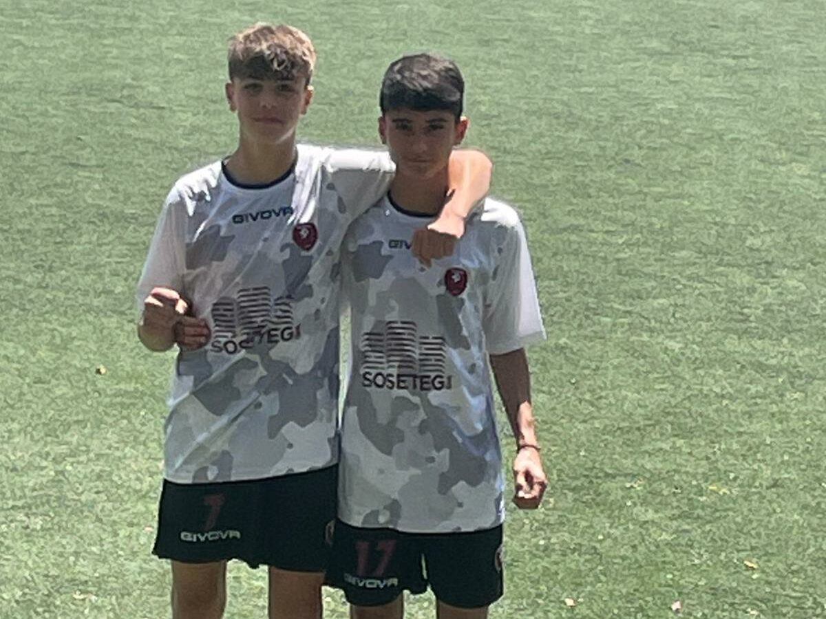 calcio condofurese