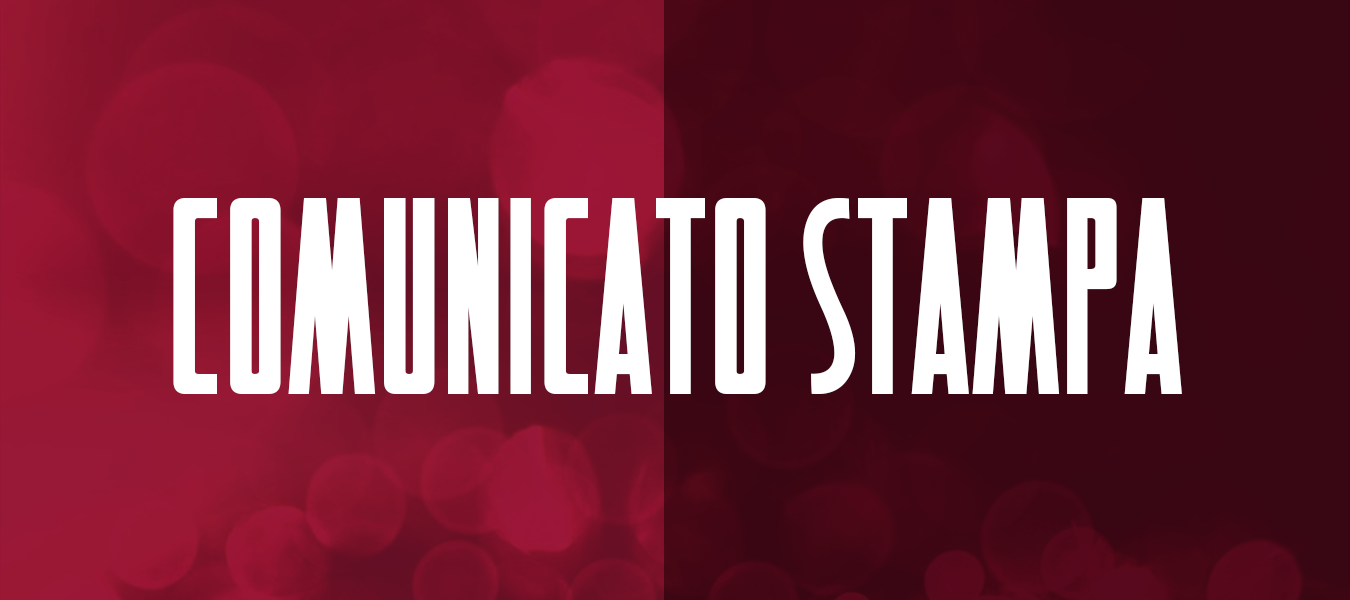 Reggina, il club amaranto risponde alla Vibonese