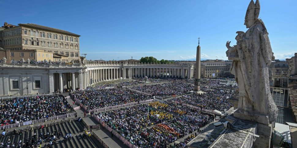 conclave