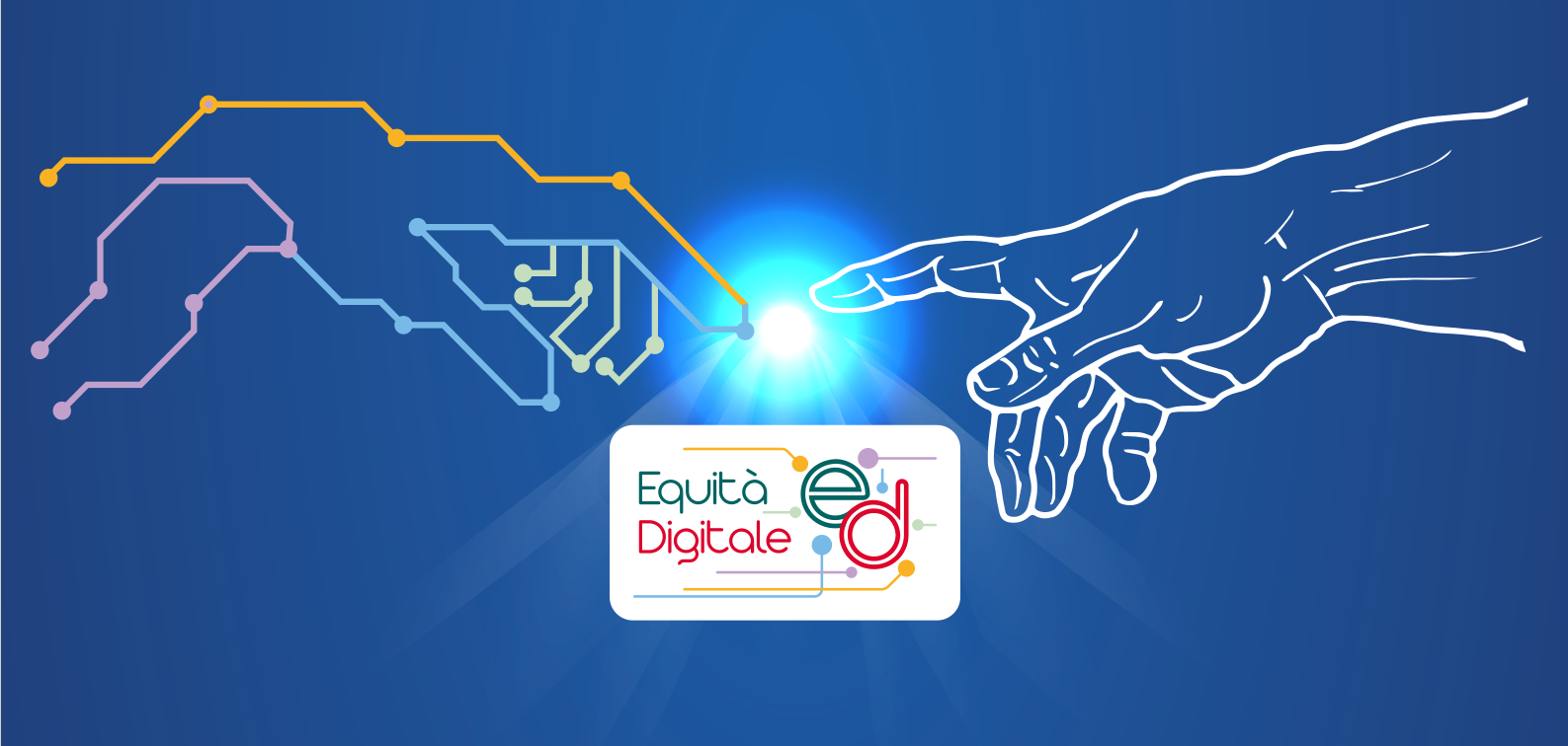 equita digitale