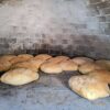 festa del pane