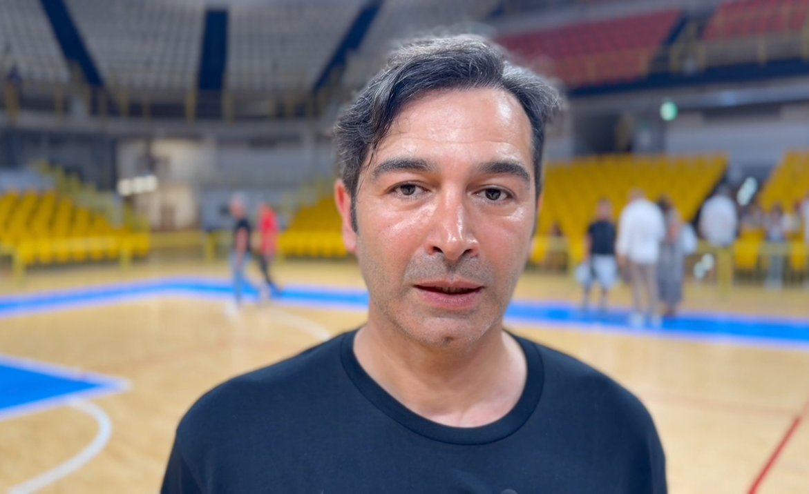 Basket: la Vis campione regionale Under 16