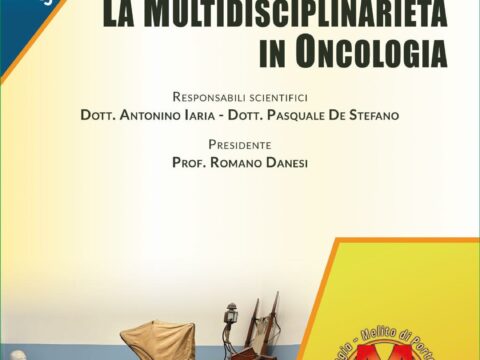 incontro oncologia roghudi