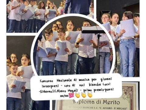 istituto corrado alvaro