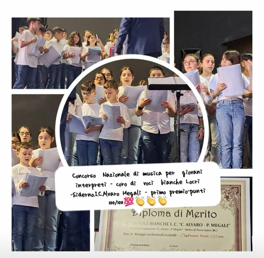 istituto corrado alvaro