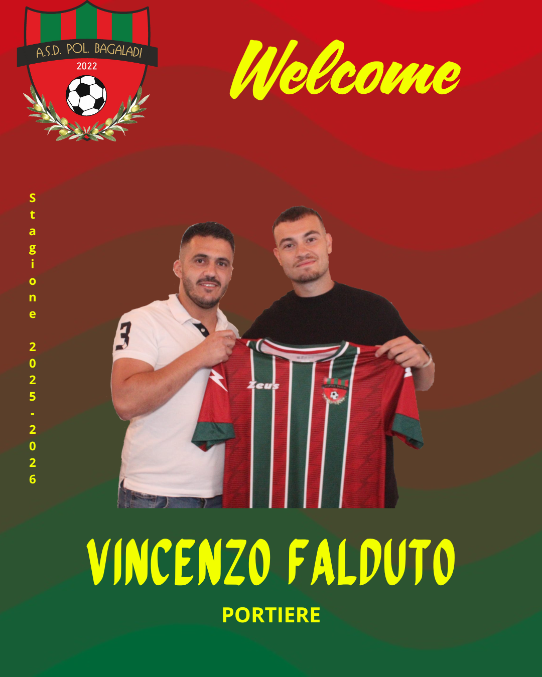 falduto al bagaladi