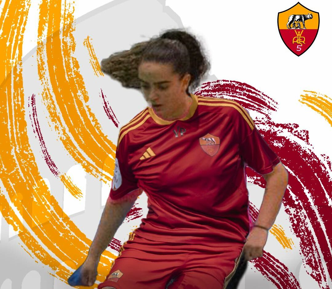 Giulia Vadalá