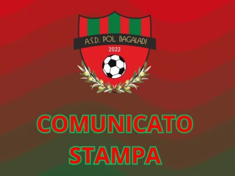 bagaladi conferme giocatori