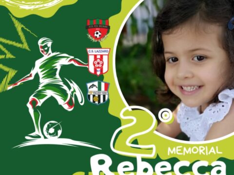 memorial rebecca bagaladi