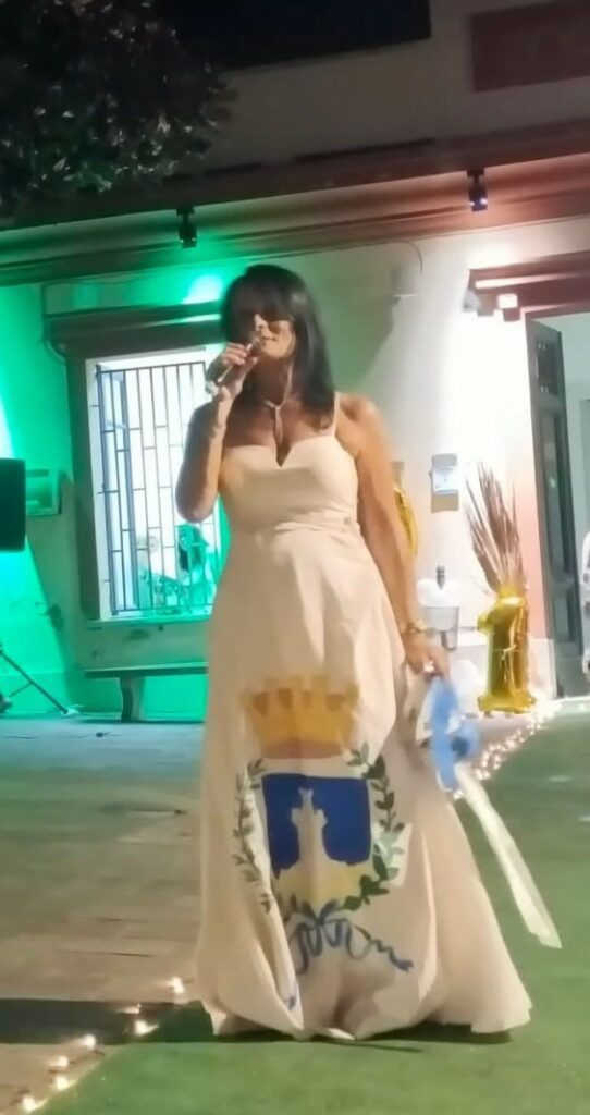 Arte e Natura a Fossato Jonico