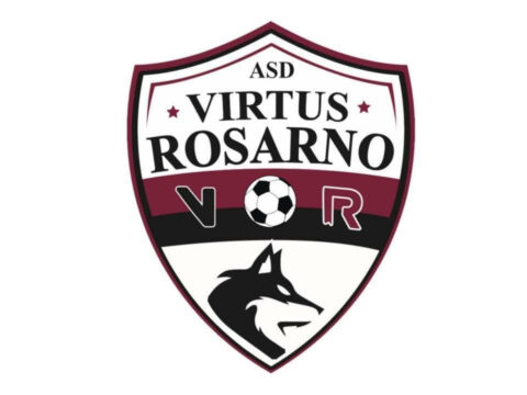 Roberto Inturri Virtus Rosarno