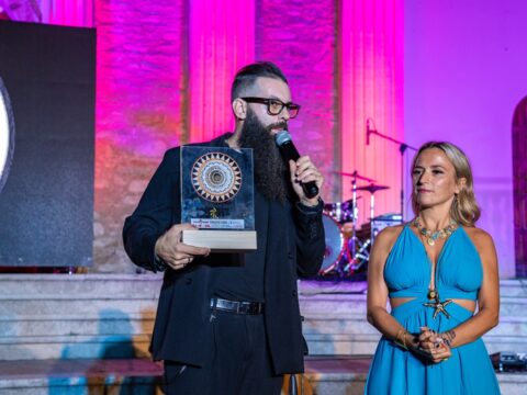 gran premio manente 2025