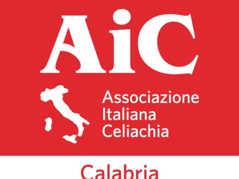 aic calabria