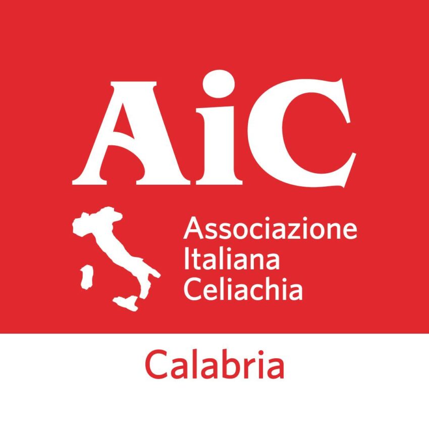 aic calabria