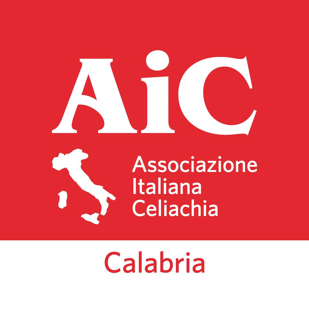 AIC Calabria ha scritto alla Regione Calabria. I motivi