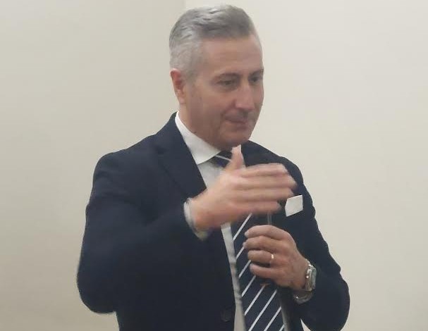 ostie rubate a Taurianova