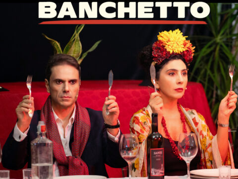 Globo Teatro Festival VI Edizione