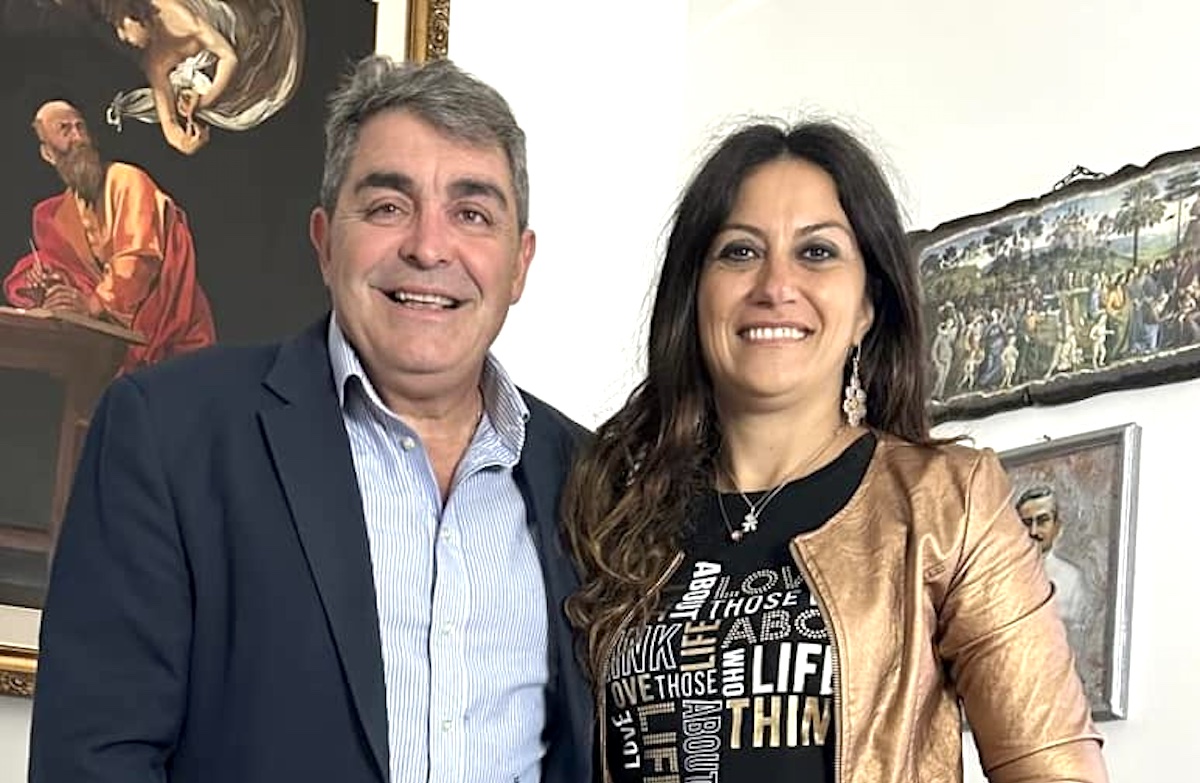 Cacciatori risorsa per l’equilibrio faunistico e la tutela del territorio