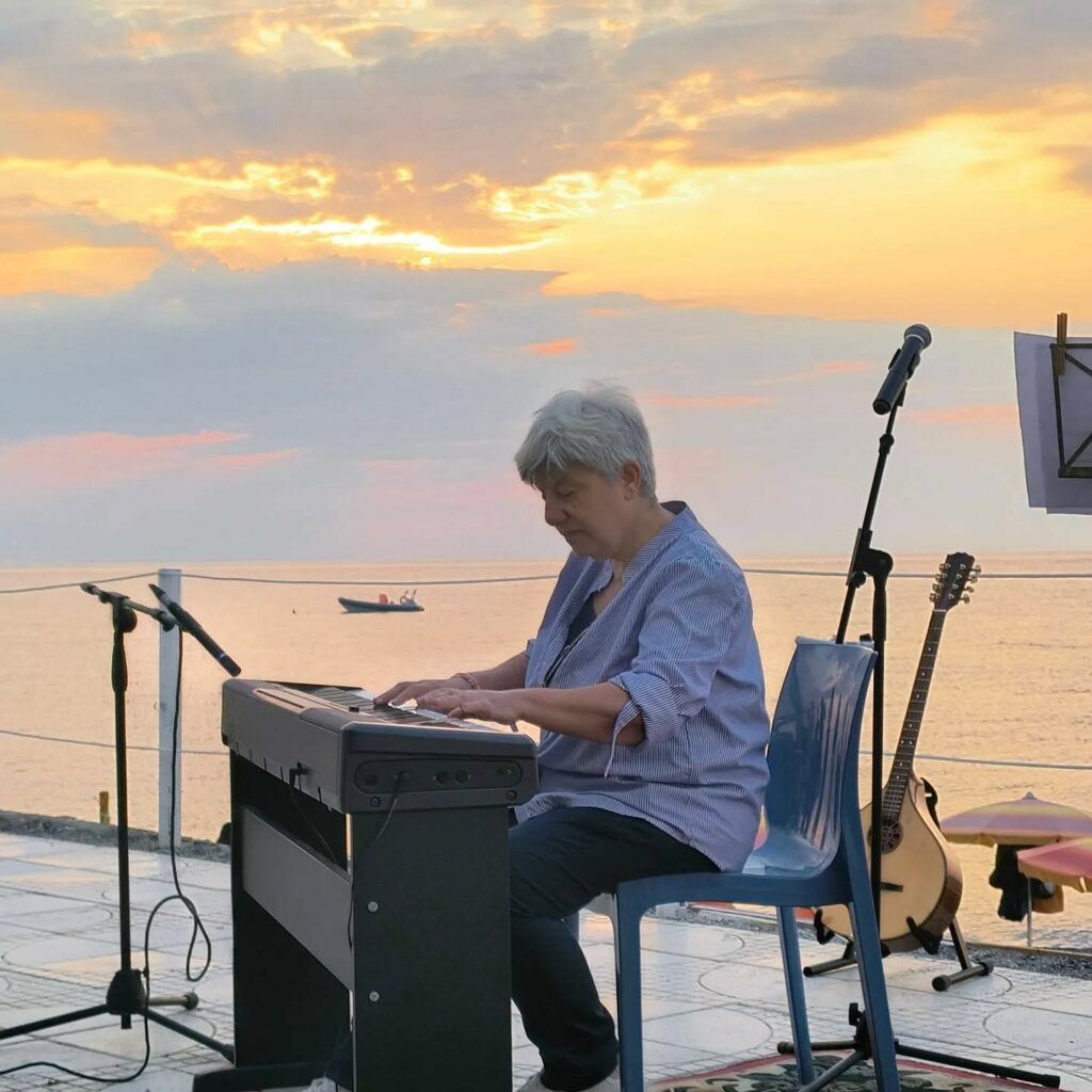 note alba brancaleone