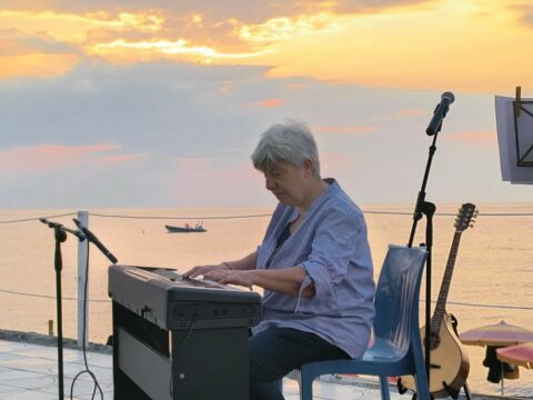 note alba brancaleone