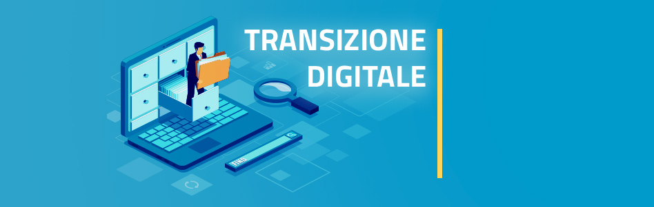 Nuovo centro di facilitazione digitale nell’Area Grecanica