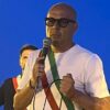 Annunziato Nastasi sindaco Melito Porto Salvo