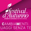 festival autunno catanzaro