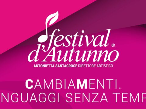 festival autunno catanzaro