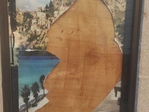 piazza decurioni melito