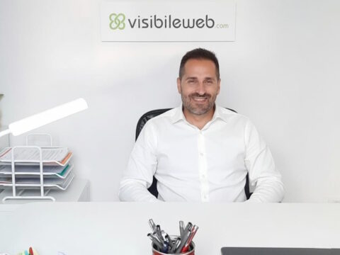 Visibileweb Imbalzano Emilio Carlo Errico