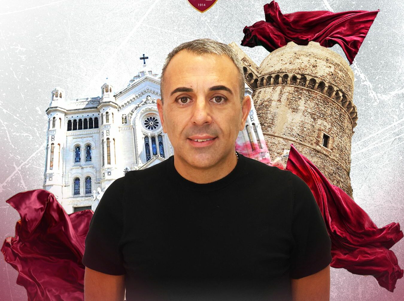 Alfio Torrisi