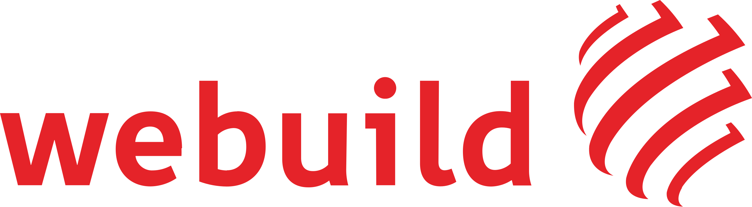 Pietro Salini (Webuild) sulla realizzazione del Ponte sullo Stretto