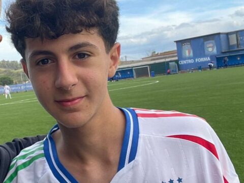 alessandro malaspina italia