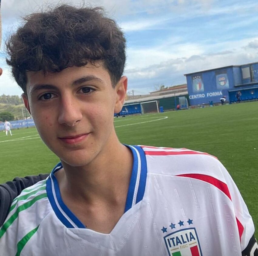 alessandro malaspina italia