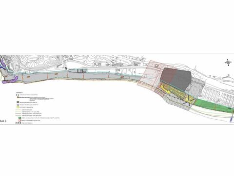 bova marina concessioni demaniali